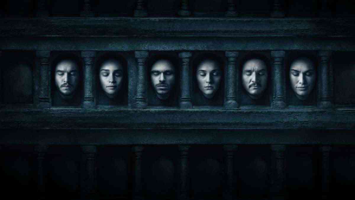 Game of Thrones : un préquel déjà en préparation | SEE Mag