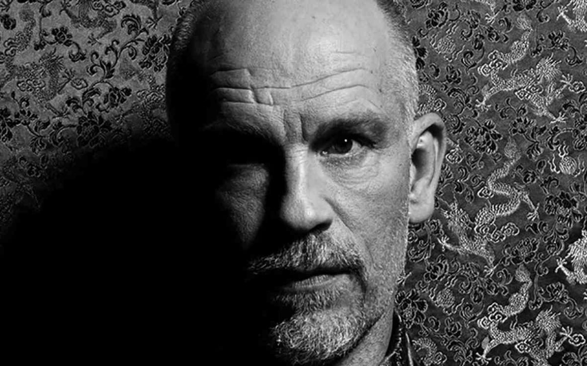 notre-top-14-des-acteurs-chauves-see-mag