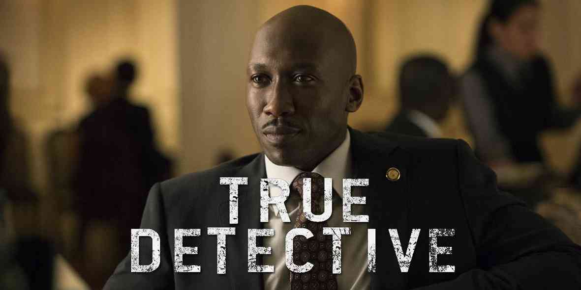 True Detective saison 3 : premier trailer | SEE Mag