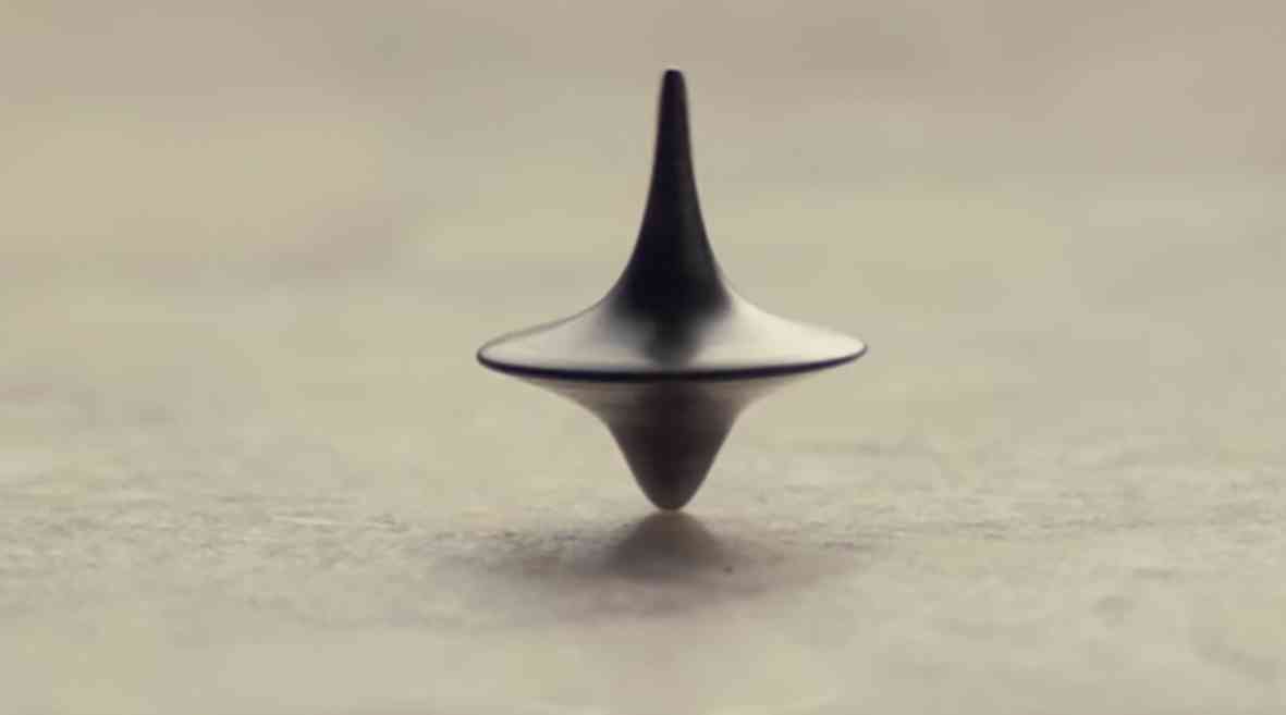 2010-2019 : une décennie philosophique ! | SEE Mag