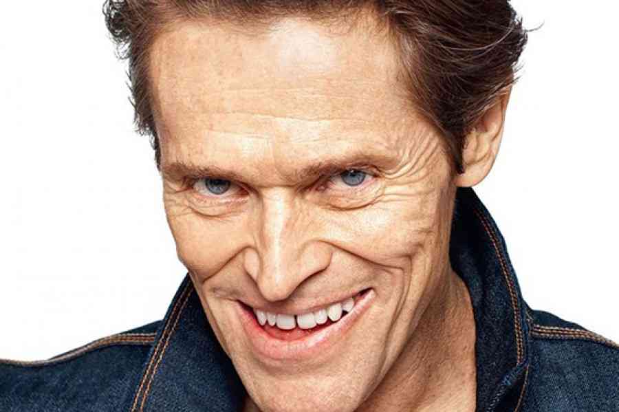 Spider Man 3 Le Retour Du Bouffon Vert SEE Mag Spider Man 3 Le Retour Du Bouffon Vert SEE Mag